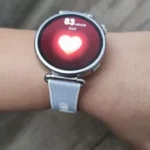 Dilara Karaman ürün değerlendirmesi