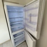 Sevgi Ekinci ürün değerlendirmesi