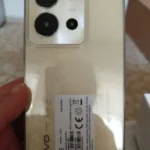 Arzu Pala ürün değerlendirmesi