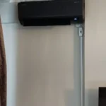 Arzu Sezer ürün değerlendirmesi