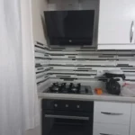 Tülay Ersoy ürün değerlendirmesi