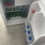 Esin Ünal ürün değerlendirmesi
