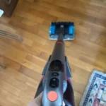 Defne Özkan ürün değerlendirmesi