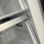 Çağrı Tuncer ürün değerlendirmesi