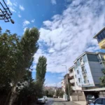 Beren Çeliker ürün değerlendirmesi