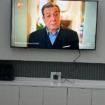 Ramazan Özkan ürün değerlendirmesi