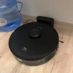 Mahmut Bayram ürün değerlendirmesi