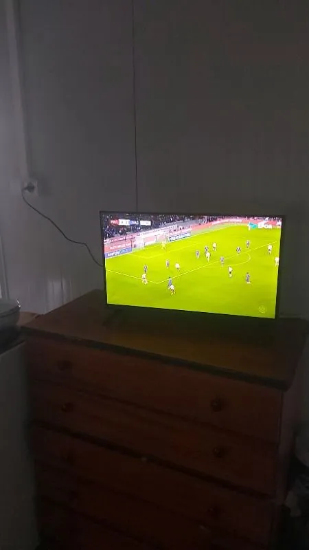 Skytech 24ST3001 24” 60 Uydu Alıcılı Ekran HD Ready LED TV (12 WOLT) ÇERÇEVESİZ