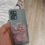 Yaprak Işık ürün değerlendirmesi