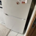 Yılmaz Sağlam ürün değerlendirmesi