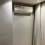 Gizem Genç ürün değerlendirmesi