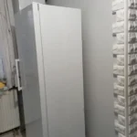 Tuğba Akalın ürün değerlendirmesi