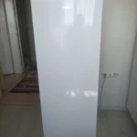 Pınar Cengiz ürün değerlendirmesi