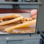 Nazan Şeker ürün değerlendirmesi