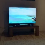Kenan Tuna ürün değerlendirmesi