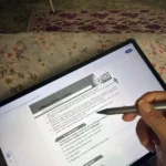 Emir Boz ürün değerlendirmesi