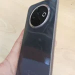 Çağrı Kara ürün değerlendirmesi