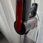Uğur Yücel ürün değerlendirmesi