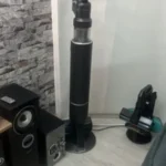Serkan Polat ürün değerlendirmesi