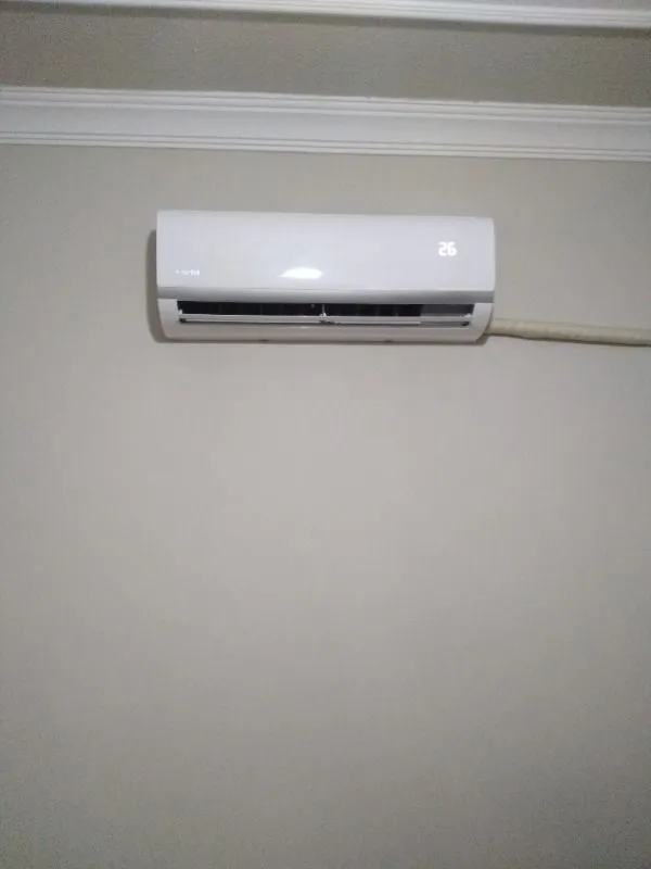 Airfel LTXM35N 12000 BTU R32 A++ Enerji Sınıfı Inverter Duvar Tipi Klima