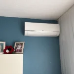 Zehra Öcal ürün değerlendirmesi
