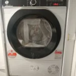 Çağrı Yaman ürün değerlendirmesi