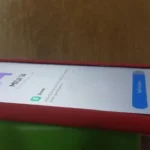 Işıl Ersoy ürün değerlendirmesi