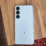 Merve Tekin ürün değerlendirmesi