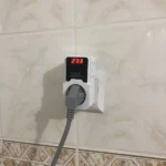 Batuhan Zengin ürün değerlendirmesi