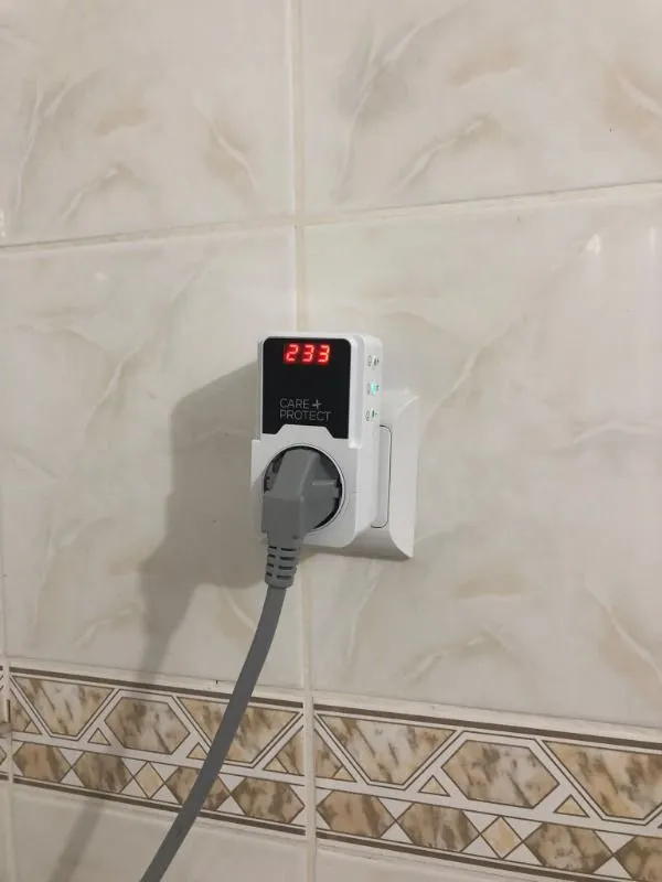 Hoover Hgd 410B9C-17 10 kg Yıkama Kapasitesi 1400 Devir Enerji Sınıfı A Çamaşır Makinesi