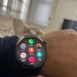 Kerem Sarı ürün değerlendirmesi