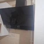 Hasan Kılıç ürün değerlendirmesi