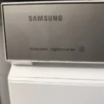 Feride Toprak ürün değerlendirmesi
