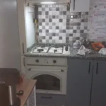 Şeyma Bayar ürün değerlendirmesi