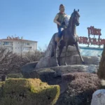 Emre Başaran ürün değerlendirmesi