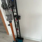 Azra Yavuz ürün değerlendirmesi