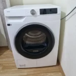 Leyla Özbay ürün değerlendirmesi