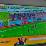 Tarık Özer ürün değerlendirmesi
