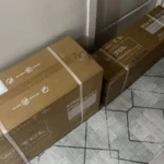 Nazan Bayar ürün değerlendirmesi