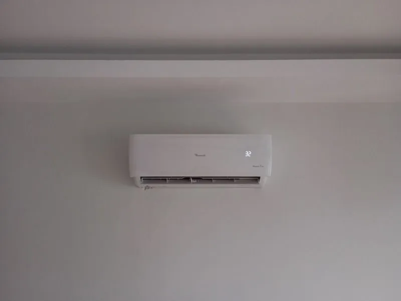 Baymak Elegant Eco 12000 Btu Inverter Duvar Tipi Klima