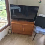 Gaye Akdemir ürün değerlendirmesi