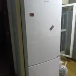 Ömer Erbaş ürün değerlendirmesi