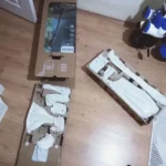Mahmut Bayar ürün değerlendirmesi