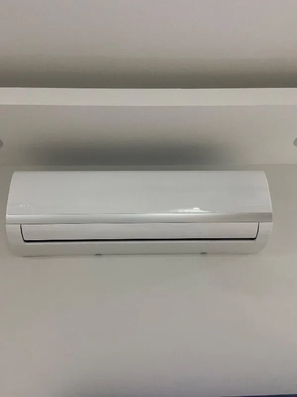 Airfel LTXM50N A++ 18000 BTU R32 Gaz Inverter Duvar Tipi Klima