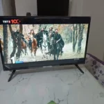 Doğan Tunç ürün değerlendirmesi