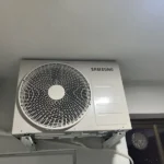 Deniz Gökmen ürün değerlendirmesi
