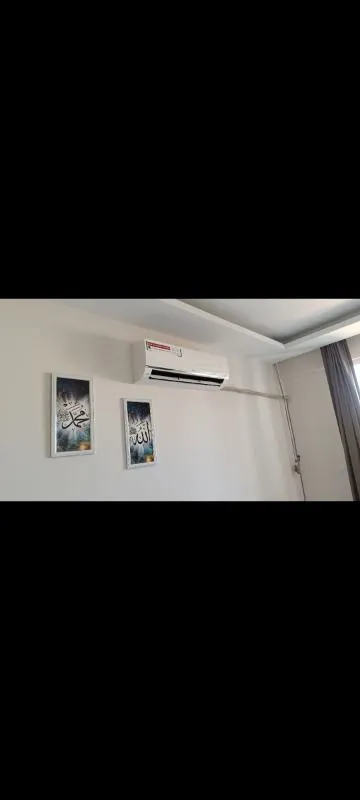 LG PC18SQ Dualcool Plus A++ 18000 BTU Inverter Split (Duvar Tipi) Klima ile Enerji Verimliliği