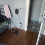 Sude Korkmaz ürün değerlendirmesi