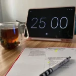 Burak Akça ürün değerlendirmesi