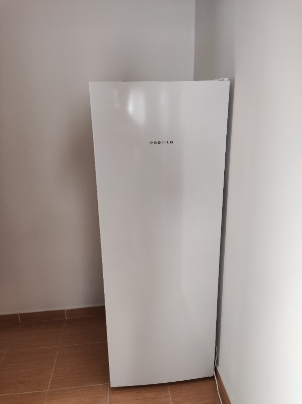 Profilo DF1029WEVV E Sınıfı 206 lt 6 Çekmeceli Derin Dondurucu